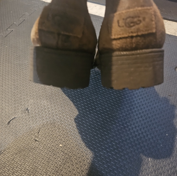 UGG Chelsea boots - Picture 5 of 6